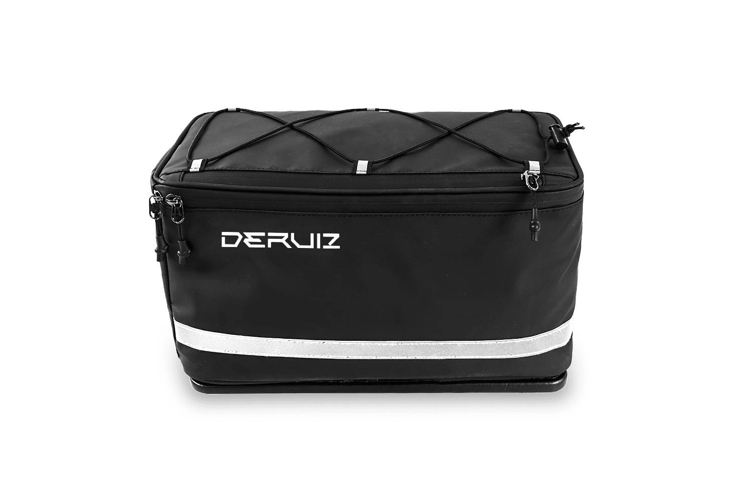 Original Deruiz Wasserdicht Isolierte Kühltasche