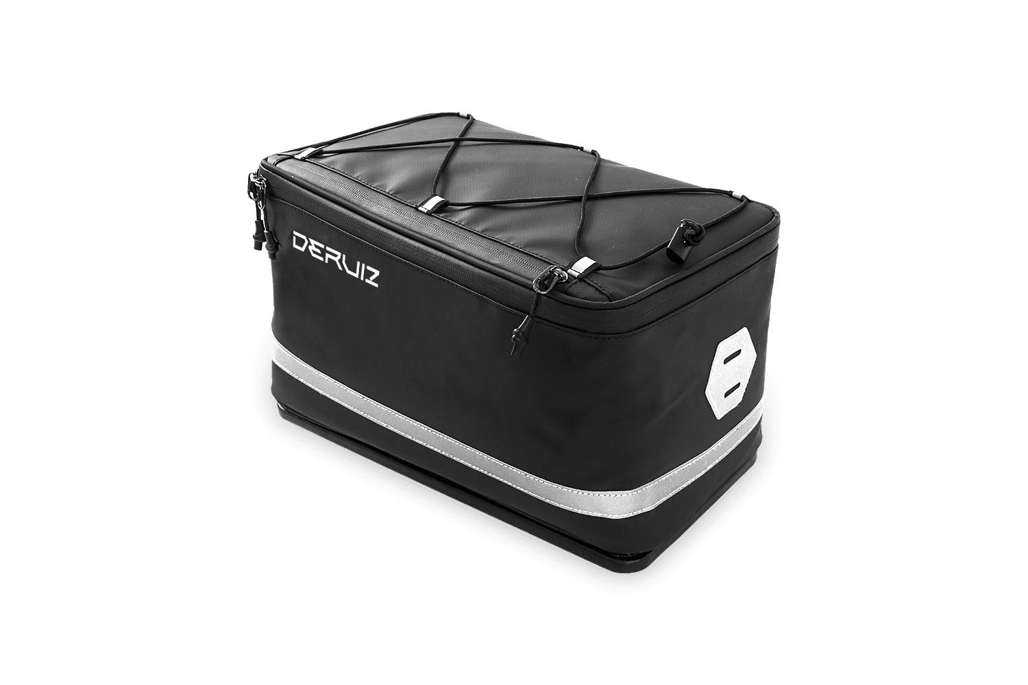 Original Deruiz Wasserdicht Isolierte Kühltasche