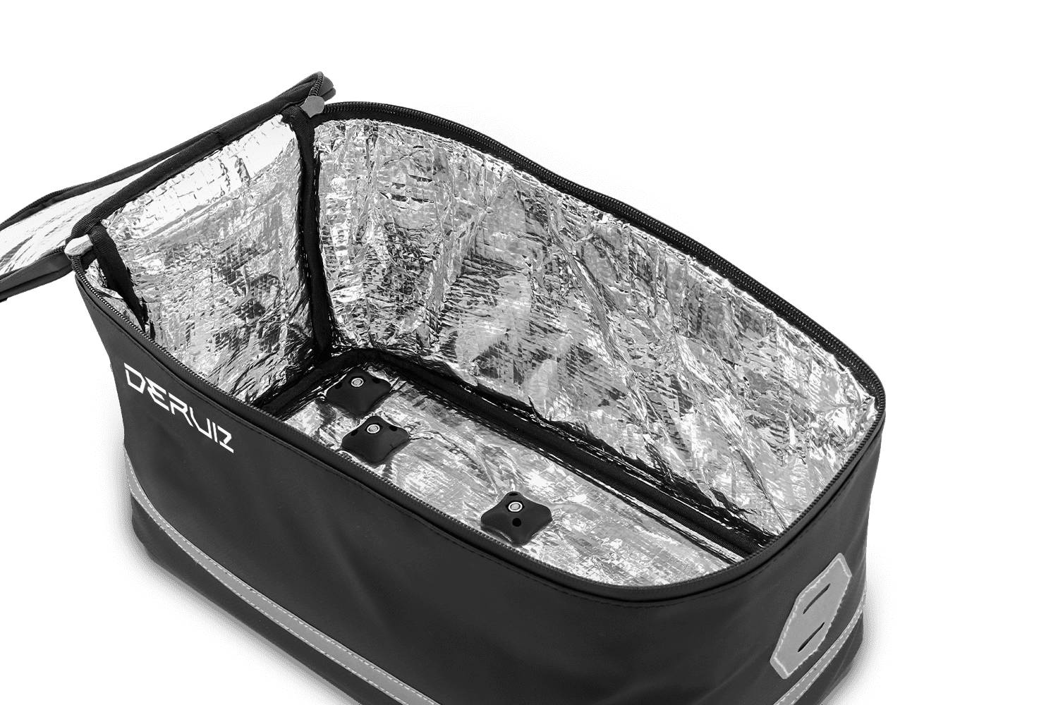 Original Deruiz Wasserdicht Isolierte Kühltasche